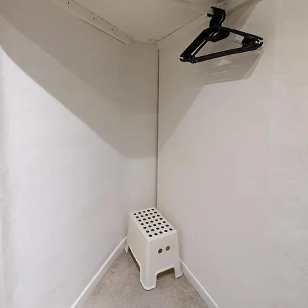 Appartement Mourillon Proche Plages *