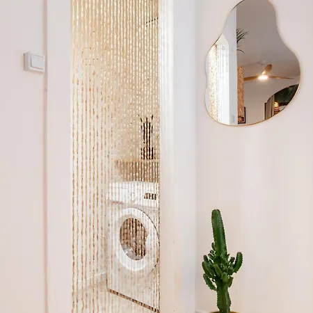 Apartment Mourillon Proche Plages Et Port