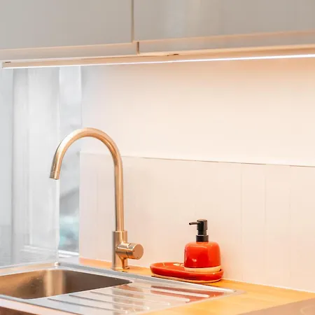 Mourillon Proche Plages Et Port Toulon