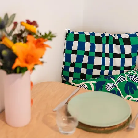 Mourillon Proche Plages Et Port * Toulon